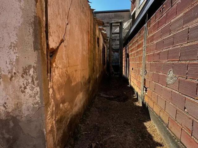 Terreno / Lote para Venda em Ipatinga/MG Bethânia