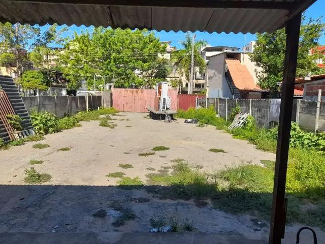 Terreno / Lote para Venda em Ipatinga/MG Bethânia