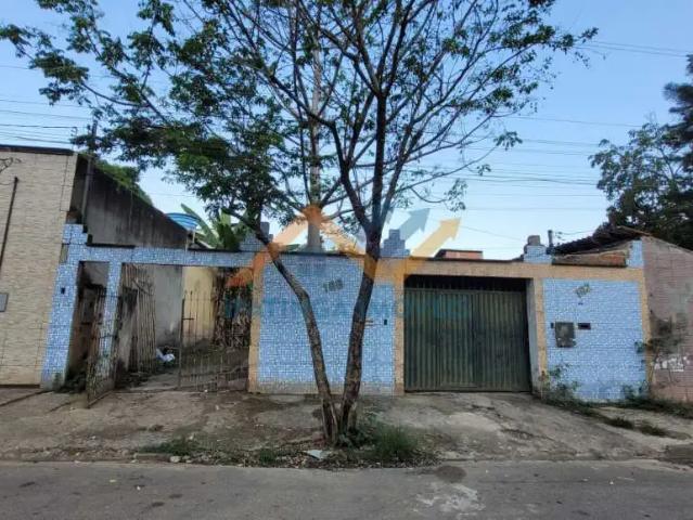 Terreno / Lote para Venda em Ipatinga/MG Bethânia