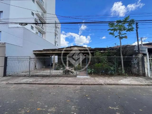 Terreno / Lote para Venda em Ipatinga/MG Bom Retiro