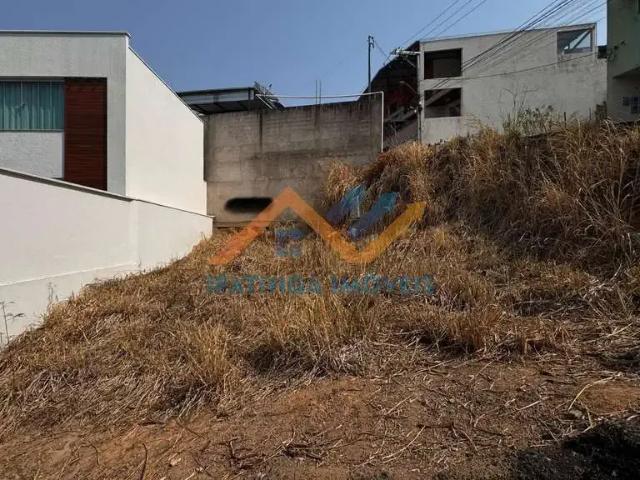 Terreno / Lote para Venda em Ipatinga/MG Canaã