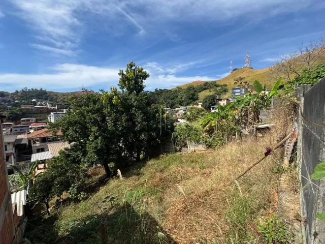 Terreno / Lote para Venda em Ipatinga/MG Canaã