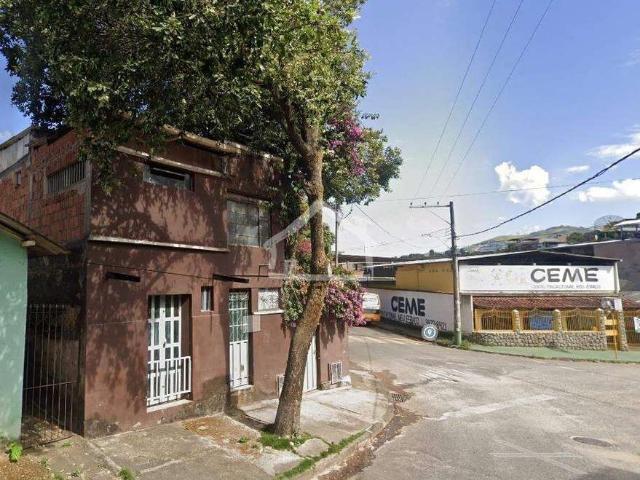 Terreno / Lote para Venda em Ipatinga/MG Canaã