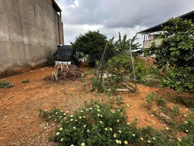 Terreno / Lote para Venda em Ipatinga/MG Caravelas