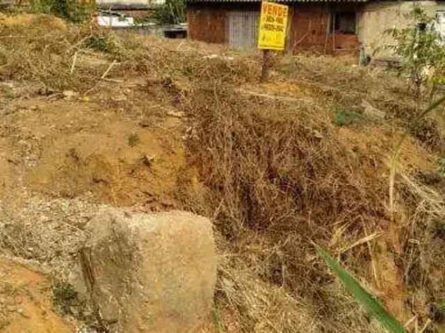 Terreno / Lote para Venda em Ipatinga/MG Caravelas
