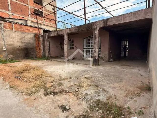 Terreno / Lote para Venda em Ipatinga/MG Caravelas