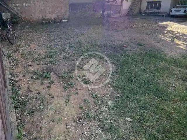 Terreno / Lote para Venda em Ipatinga/MG Caravelas