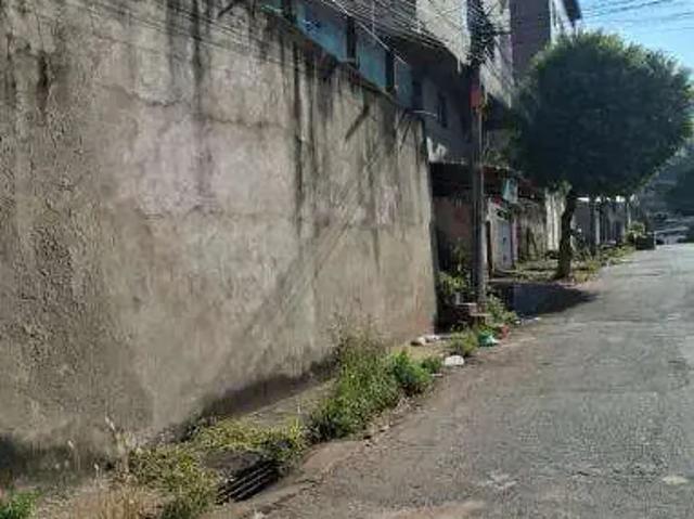 Terreno / Lote para Venda em Ipatinga/MG Caravelas