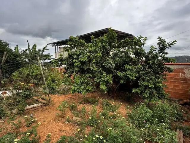 Terreno / Lote para Venda em Ipatinga/MG Caravelas