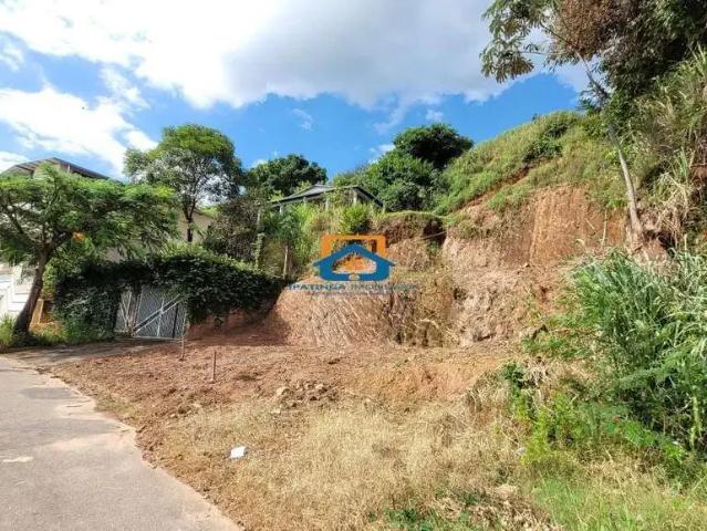 Terreno / Lote para Venda em Ipatinga/MG Caravelas
