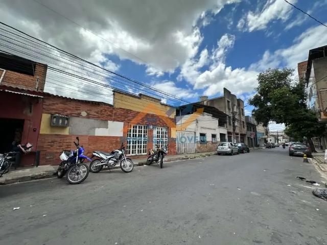Terreno / Lote para Venda em Ipatinga/MG Centro