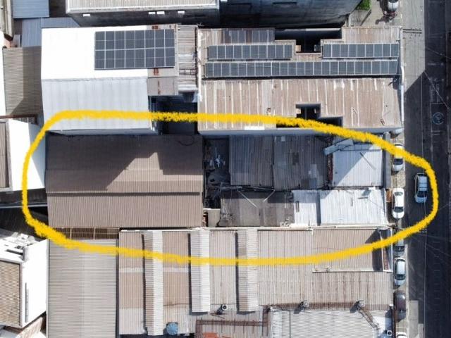Terreno / Lote para Venda em Ipatinga/MG Centro