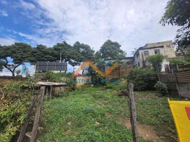 Terreno / Lote para Venda em Ipatinga/MG Centro