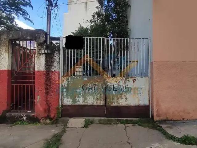 Terreno / Lote para Venda em Ipatinga/MG Centro 2 Quartos