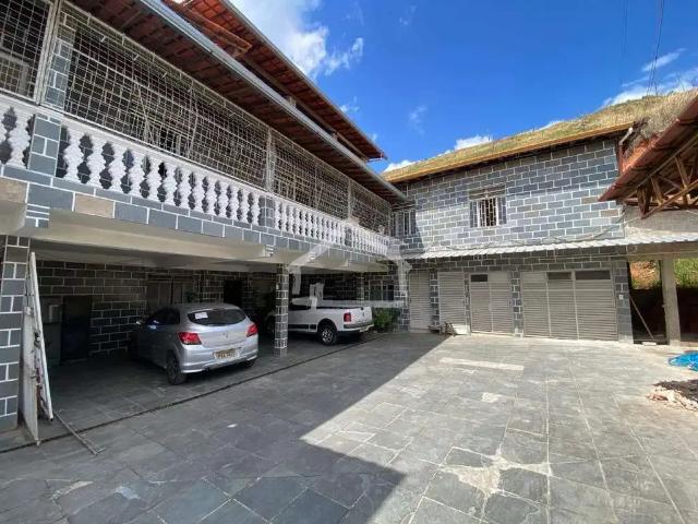 Terreno / Lote para Venda em Ipatinga/MG Cidade Nobre