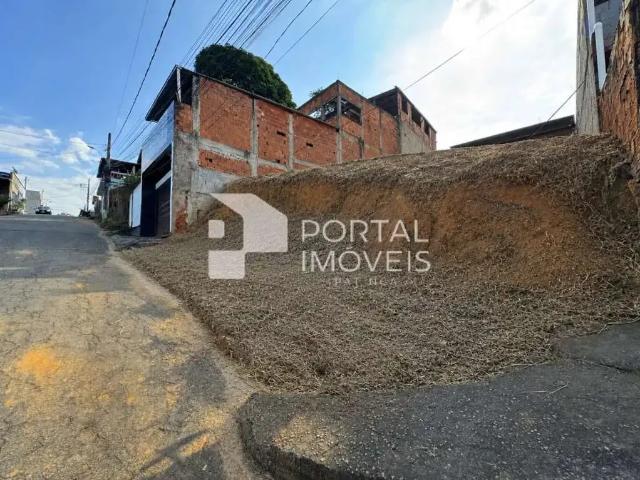 Terreno / Lote para Venda em Ipatinga/MG Esperança