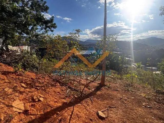 Terreno / Lote para Venda em Ipatinga/MG Esperança