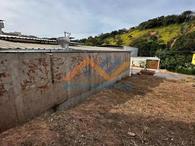 Terreno / Lote para Venda em Ipatinga/MG Fontes
