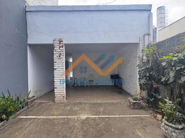 Terreno / Lote para Venda em Ipatinga/MG Horto