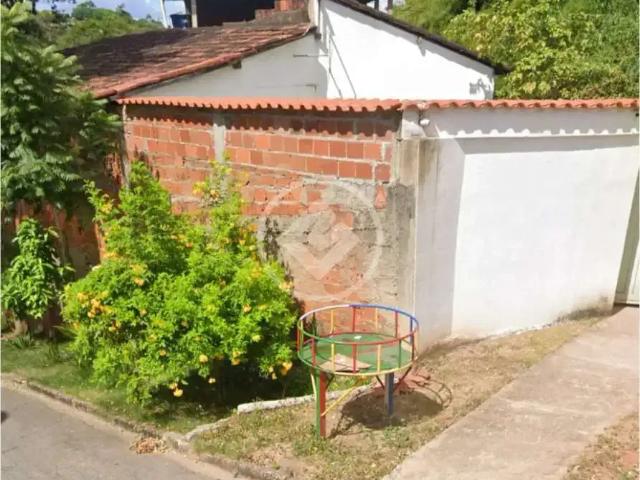 Terreno / Lote para Venda em Ipatinga/MG Ideal