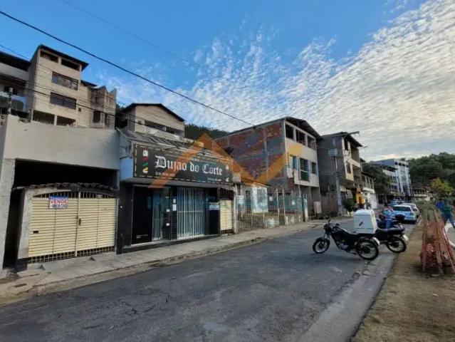 Terreno / Lote para Venda em Ipatinga/MG Ideal