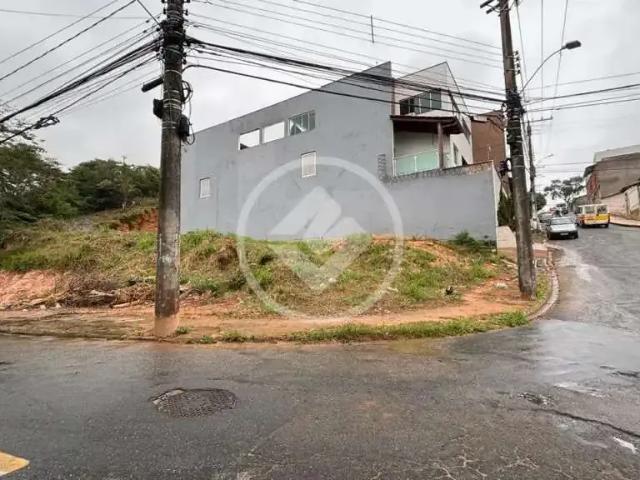 Terreno / Lote para Venda em Ipatinga/MG Ideal