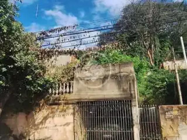 Terreno / Lote para Venda em Ipatinga/MG Iguaçu