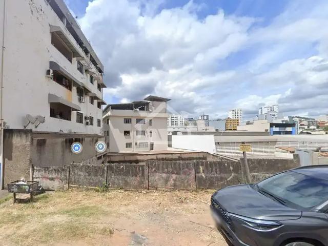 Terreno / Lote para Venda em Ipatinga/MG Iguaçu