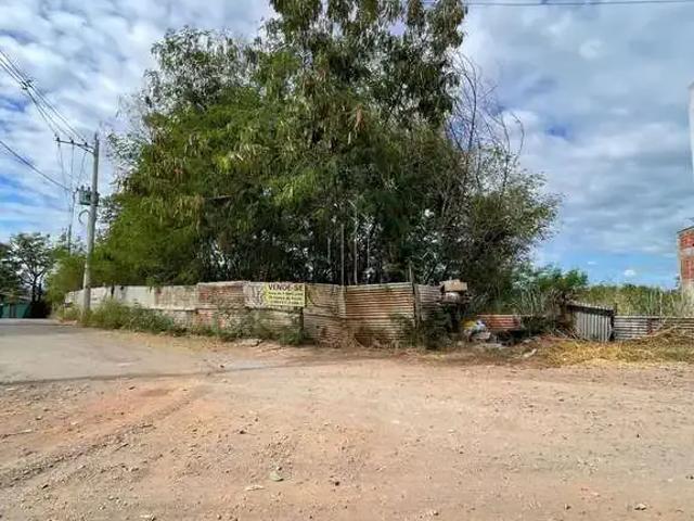 Terreno / Lote para Venda em Ipatinga/MG Iguaçu