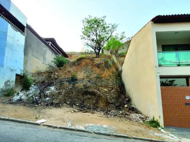 Terreno / Lote para Venda em Ipatinga/MG Iguaçu
