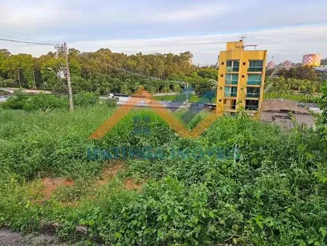 Terreno / Lote para Venda em Ipatinga/MG Iguaçu