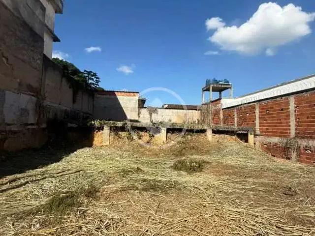 Terreno / Lote para Venda em Ipatinga/MG Iguaçu
