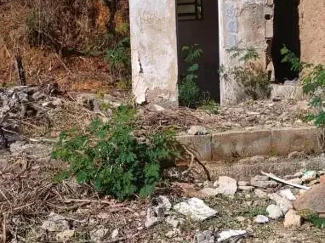 Terreno / Lote para Venda em Ipatinga/MG Iguaçu