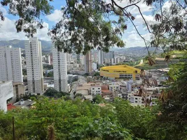 Terreno / Lote para Venda em Ipatinga/MG Iguaçu