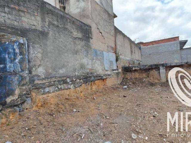 Terreno / Lote para Venda em Ipatinga/MG Iguaçu