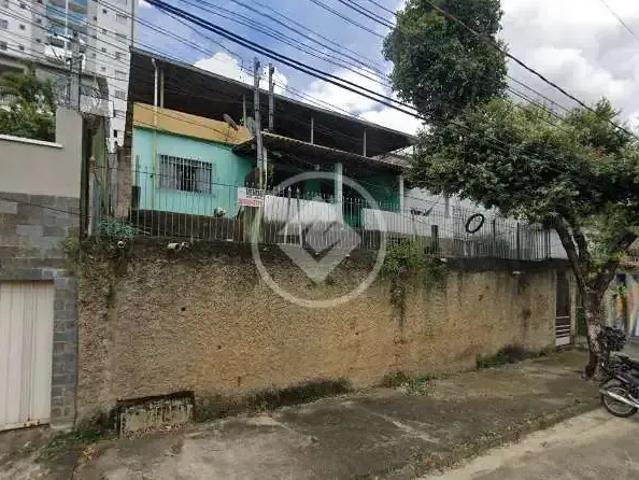 Terreno / Lote para Venda em Ipatinga/MG Iguaçu
