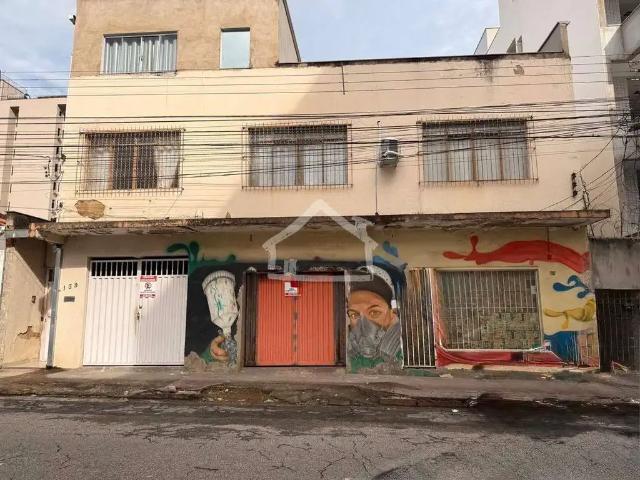 Terreno / Lote para Venda em Ipatinga/MG Iguaçu