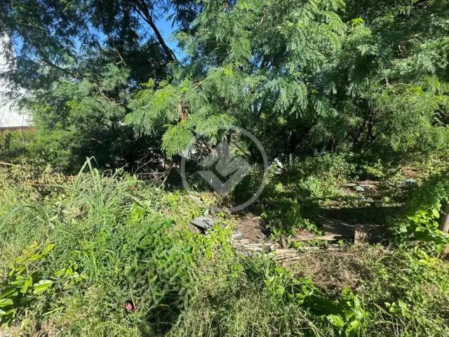 Terreno / Lote para Venda em Ipatinga/MG Iguaçu