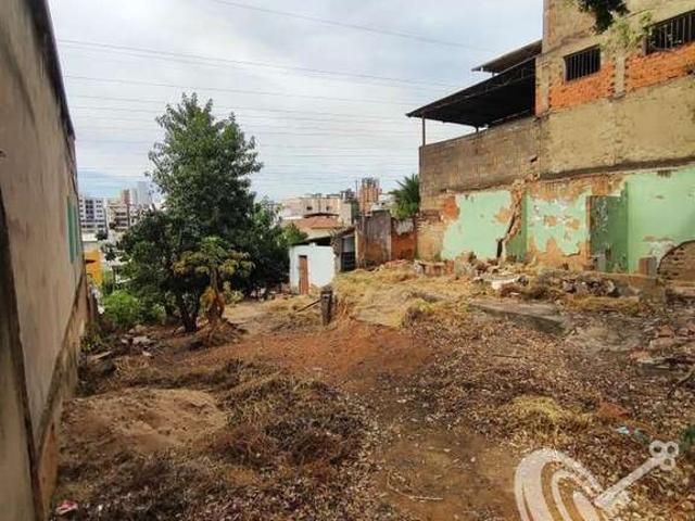 Terreno / Lote para Venda em Ipatinga/MG Iguaçu