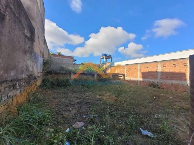 Terreno / Lote para Venda em Ipatinga/MG Iguaçu