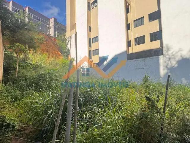 Terreno / Lote para Venda em Ipatinga/MG Iguaçu