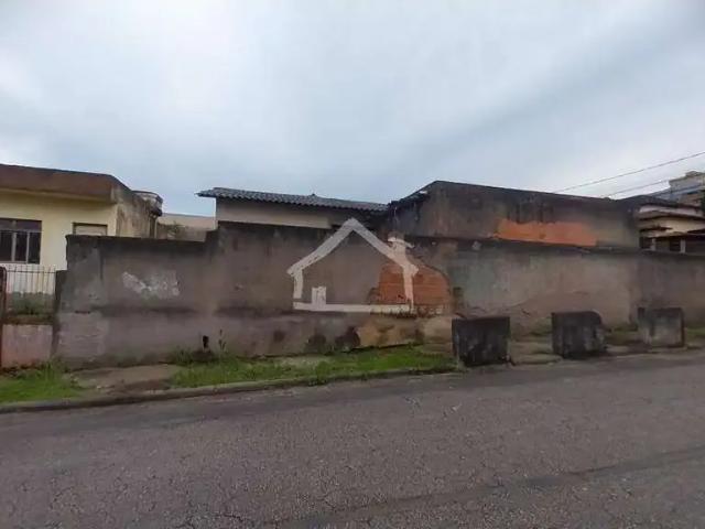 Terreno / Lote para Venda em Ipatinga/MG Imbaúbas