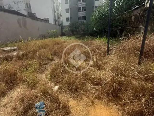 Terreno / Lote para Venda em Ipatinga/MG Jardim Panorama