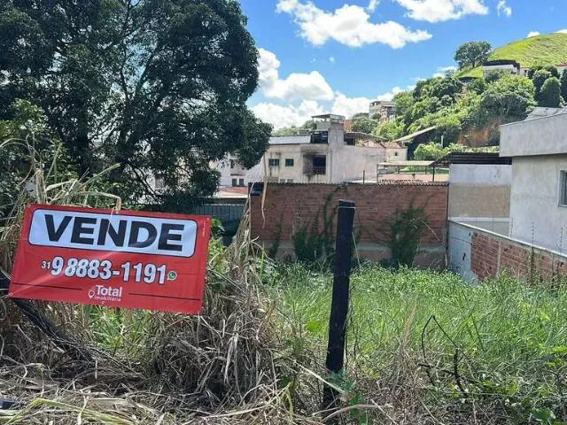 Terreno / Lote para Venda em Ipatinga/MG Jardim Panorama