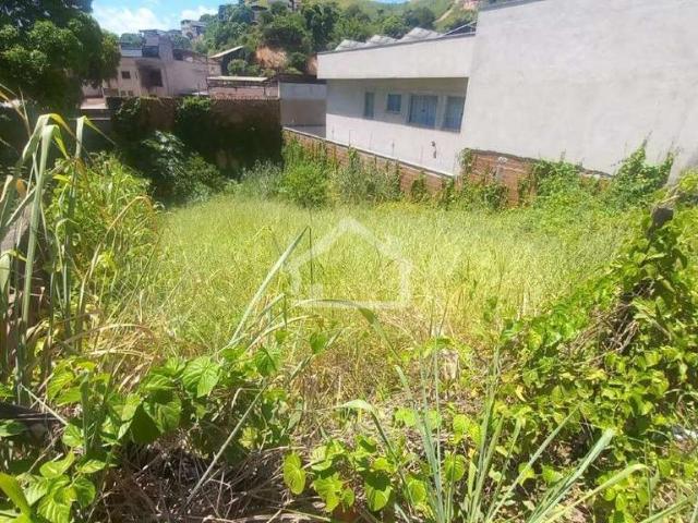 Terreno / Lote para Venda em Ipatinga/MG Jardim Panorama
