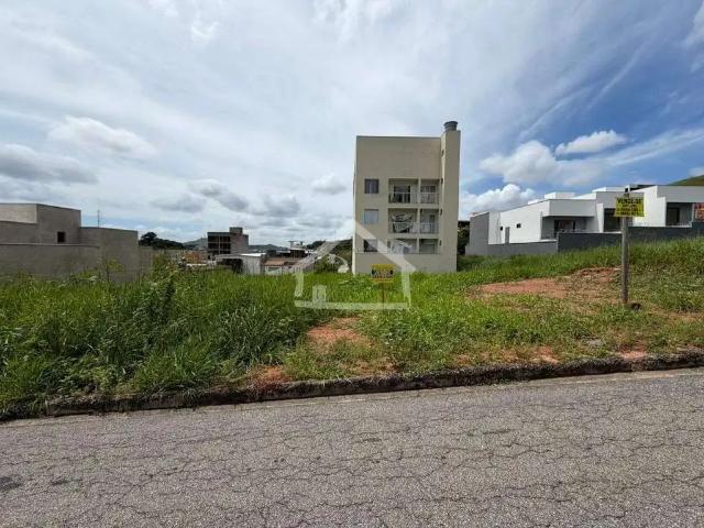 Terreno / Lote para Venda em Ipatinga/MG Jardim Santa Clara