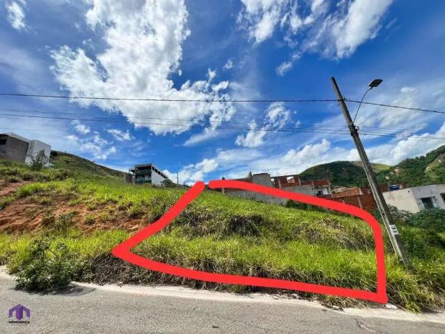 Terreno / Lote para Venda em Ipatinga/MG Jardim Santa Clara