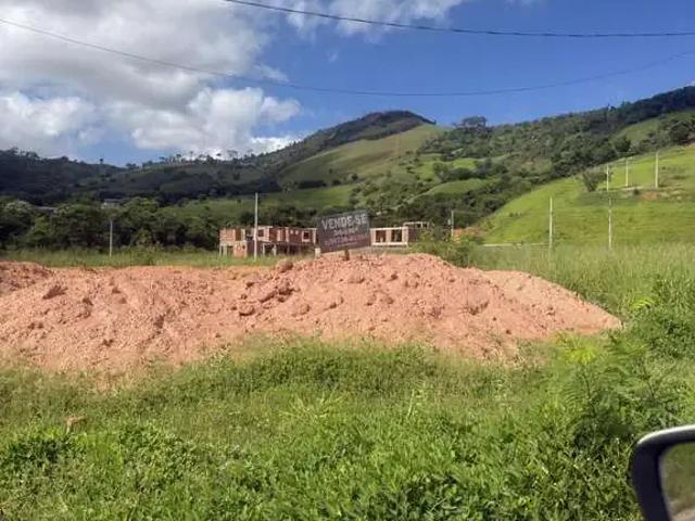 Terreno / Lote para Venda em Ipatinga/MG Limoeiro