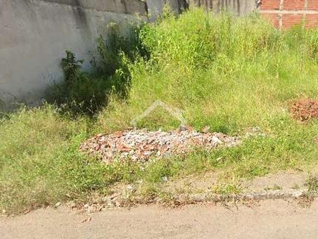 Terreno / Lote para Venda em Ipatinga/MG Parque das Águas