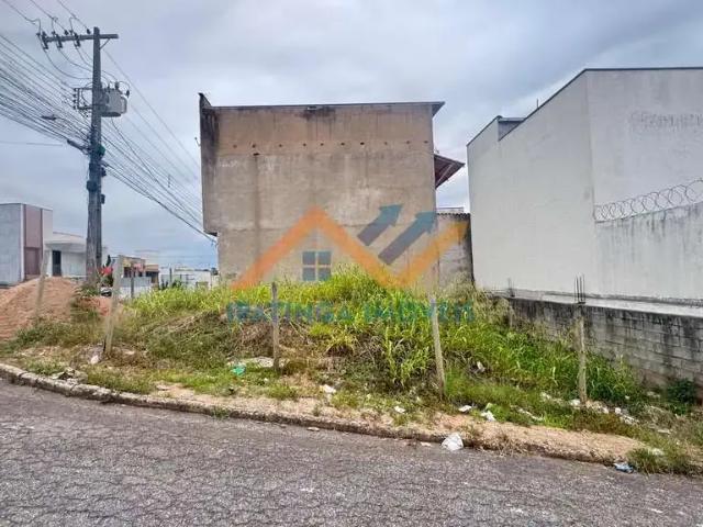 Terreno / Lote para Venda em Ipatinga/MG Parque das Águas